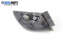 Стоп за Mazda 3 Hatchback I (10.2003 - 12.2009), хечбек, позиция: дясна