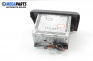 CD плеър за Fiat Stilo Hatchback (10.2001 - 11.2010), № 735420723
