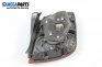 Стоп за Fiat Stilo Hatchback (10.2001 - 11.2010), хечбек, позиция: лява