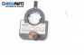 Сензор волан за Citroen C4 Hatchback I (11.2004 - 12.2013), № Bosch 0 265 005 486