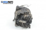 Алтернатор / генератор за Citroen C4 Hatchback I (11.2004 - 12.2013) 1.4 16V, 88 к.с., № 96 569562 80