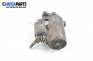 Стартер за Citroen C4 Hatchback I (11.2004 - 12.2013) 1.4 16V, 88 к.с.