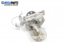Маслена помпа за Citroen C4 Hatchback I (11.2004 - 12.2013) 1.4 16V, 88 к.с.
