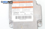 Модул за AIRBAG за Suzuki Swift III Hatchback (02.2005 - 10.2010), № 5WK43539C