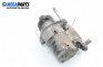 Стартер за Suzuki Swift III Hatchback (02.2005 - 10.2010) 1.3, 92 к.с.
