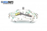 Километраж за Peugeot 206 Hatchback (08.1998 - 12.2012) 1.4 i, 75 к.с.