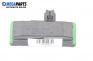 Сензор за дъжд за Peugeot 206 Hatchback (08.1998 - 12.2012), № Bosch 1 397 212 001
