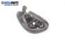 Стоп за Fiat Bravo I Hatchback (1995-10-01 - 2001-10-01), хечбек, позиция: дясна