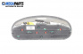 Километраж за Fiat Bravo I Hatchback (1995-10-01 - 2001-10-01) 1.9 JTD 105, 105 к.с.