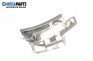 Капак airbag за BMW 3 Series E46 Touring (10.1999 - 06.2005), 4+1 вр., комби
