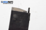 Педал газ за BMW 3 Series E46 Touring (10.1999 - 06.2005), 35406762481