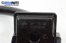 Сонда маслена помпа за BMW 3 Series E46 Touring (10.1999 - 06.2005) 318 i, 143 к.с., № 11.27-7 500 328