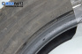 Летни гуми TIGAR 225/55/17, DOT: 5117 (Цената е за комплекта)