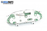 Километраж за Ford Focus I Hatchback (10.1998 - 12.2007) 1.6 16V, 100 к.с.