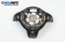 Airbag за Volkswagen Polo Hatchback III (10.1999 - 10.2001), 2+1 вр., хечбек, позиция: предна, № 6X0 880 201 C
