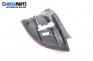Стоп за Renault Megane II Hatchback (07.2001 - 10.2012), хечбек, позиция: дясна