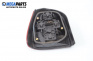 Стоп за Skoda Felicia II Combi (01.1998 - 06.2001), комби, позиция: дясна