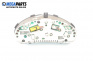 Километраж за Peugeot 206 Hatchback (08.1998 - 12.2012) 1.4 i, 75 к.с.