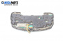 Километраж за Opel Astra G Sedan (09.1998 - 12.2009) 1.4 16V, 90 к.с.