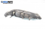 Фар за Renault Laguna II Hatchback (03.2001 - 12.2007), хечбек, позиция: лява