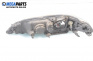 Фар за Renault Laguna II Hatchback (03.2001 - 12.2007), хечбек, позиция: дясна