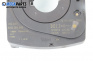 Сензор волан за Renault Laguna II Hatchback (03.2001 - 12.2007), № 8200 004 642