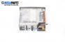 CD плеър за Renault Laguna II Hatchback (03.2001 - 12.2007), № 8200 002 607
