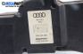 Субуфер за Audi A6 Sedan C5 (01.1997 - 01.2005), № 4B5 035 382