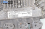 Компютър двигател за Ford Focus C-Max (10.2003 - 03.2007) 2.0 TDCi, 136 к.с., № 3M51-12A650-NA