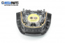 Airbag за Ford Focus C-Max (10.2003 - 03.2007), 4+1 вр., миниван, позиция: предна