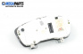 Километраж за Ford Focus C-Max (10.2003 - 03.2007) 2.0 TDCi, 136 к.с.
