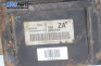 Компютър двигател за Chevrolet Nubira Station Wagon (01.2005 - ...) 1.6, 109 к.с., № 96422396