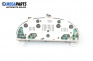 Километраж за Chevrolet Nubira Station Wagon (01.2005 - ...) 1.6, 109 к.с.