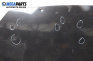 Преден капак за Renault Grand Scenic II Minivan (04.2004 - 06.2009), 4+1 вр., миниван, позиция: предна