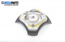 Airbag за Audi A4 Avant B5 (11.1994 - 09.2001), 4+1 вр., комби, позиция: предна