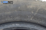Зимни гуми ROYAL BLACK 195/65/15, DOT: 2420 (Цената е за 2 бр.)