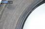 Зимни гуми KINGSTAR 185/65/15, DOT: 2819 (Цената е за 2 бр.)