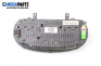 Километраж за Volkswagen Polo Hatchback V (01.2005 - 12.2009) 1.4 16V, 75 к.с., № 6Q0920802