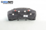 Километраж за Fiat Stilo Hatchback (10.2001 - 11.2010) 2.4 20V (192_XD1A), 170 к.с.