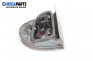 Стоп за Renault Laguna I Hatchback (11.1993 - 08.2002), хечбек, позиция: дясна