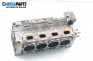 Глава за Renault Scenic II Minivan (06.2003 - 07.2010) 2.0 (JM05, JM0U, JM1N, JM1U, JM2V), 135 к.с.