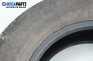 Летни гуми SUNFULL 175/70/13, DOT: 4718 (Цената е за 2 бр.)