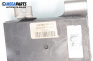 Комфорт модул за Volkswagen New Beetle Hatchback (01.1998 - 09.2010), № 1J0 959 799 АH