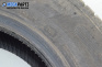 Зимни гуми AUSTONE 175/70/13, DOT: 2120 (Цената е за комплекта)