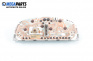 Километраж за Subaru Impreza I Wagon (08.1992 - 12.2000) 1.8 i AWD, 103 к.с., № 85012FA540