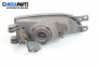 Фар за Subaru Impreza I Wagon (08.1992 - 12.2000), комби, позиция: лява