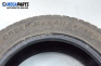 Зимни гуми LINGLONG 185/55/14, DOT: 2619 (Цената е за комплекта)