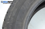 Зимни гуми TIGAR 225/55/16, DOT: 3216 (Цената е за комплекта)