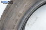 Зимни гуми CONTINENTAL 205/55/16, DOT: 3517 (Цената е за 2 бр.)