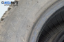 Зимни гуми KAMA 175/65/14, DOT: 3018 (Цената е за 2 бр.)